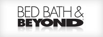 Get a gift from Bed Bath & Beyond